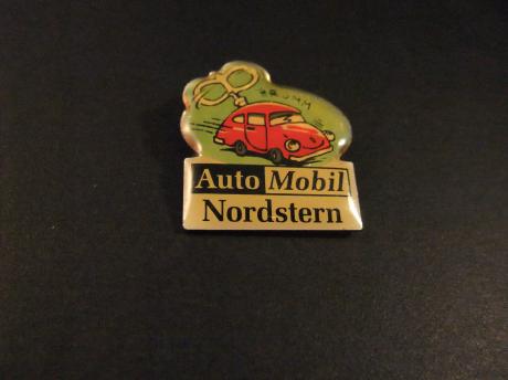 Auto Mobil Nordstern, garagebedrijf ( opwin auto)